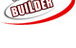Jim Young Builder - thumb 0