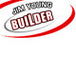 Jim Young Builder - Builder Search