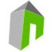 Pinnacle Property Works Canberra