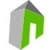 Pinnacle Property Works - Builder Search