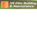 N S Elite Building  Maintenance Cairnlea