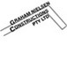 Wilsonton QLD Builder Search