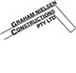 Graham Nielsen Constructions Pty Ltd - Builder Search