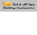 BA  SF Opie Building Contractors