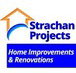 Strachan Projects