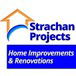 Strachan Projects - Builder Search 0