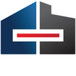 Chapman Built - Builder Search 0