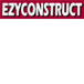 Westbrook QLD Builder Search