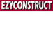 Ezyconstruct - Builder Search