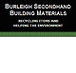 Burleigh Second Hand Building Materials - Builder Search