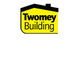 Twomey Building - Builder Search