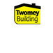 Twomey Building