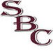 Superior Building Company - Builder Search