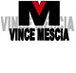 Vince Mescia Builder - Builder Search