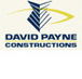 David Payne Constructions - Builder Search