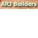 ARJ Builders - Builder Search 0