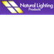 Natural Lighting Products - Builder Search 0