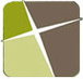 Hunter Building Inspections - Builder Search