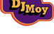 DJMoy Builder Pty Ltd - thumb 0