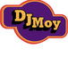 DJMoy Builder Pty Ltd - Builder Search