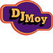 DJMoy Builder Pty Ltd - Builder Search 0