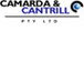 Camarda & Cantrill Pty Ltd - Builder Search 0