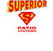 Superior Patio Systems - Builder Search