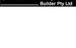 Trevor Miller Builder Pty Ltd - thumb 0