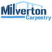Milverton Carpentry Wannanup
