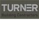 Turner Building Contractors Pty Ltd Launceston