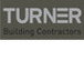 Turner Building Contractors Pty Ltd - Builder Search