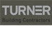 Turner Building Contractors Pty Ltd - Builder Search 0