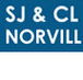Steve  Cathy Norvill - Builder Search