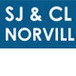 Steve & Cathy Norvill - Builder Search 0