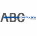Allan Bruzzese Constructions Pty Ltd - Builder Search