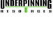 Underpinning Resources - Builder Search