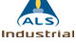ALS Industrial - thumb 0