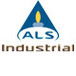 ALS Industrial - Builder Search 0