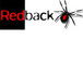 Red Back - Builder Search