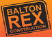 Balton Rex Construction - Builder Search
