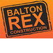 Balton Rex Construction - Builder Search 0