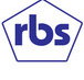 Richardsons Building Services - Builder Search