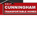 A  L Cunningham Homes - Builder Search