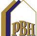 Peter Betros Homes - Builder Search