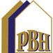 Peter Betros Homes - Builder Search 0