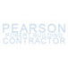 Pearson Robert Building Contractor - Builder Search