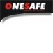 OneSafe - Builder Search 0