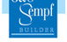 G & C Sempf Builder - thumb 0