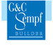G & C Sempf Builder - Builder Search 0