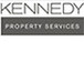 Kennedy Property Services Forestville